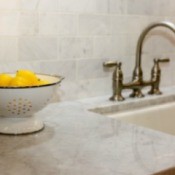 Buying a Marble Countertop