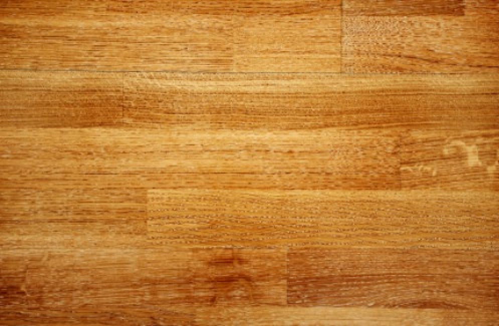 Ing Johnson S Glo Coat Floor Wax, Is Johnson Paste Wax Good For Hardwood Floors