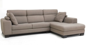 large couch