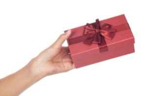Gift Giving Strategies