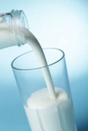 Uses for Sour Milk
