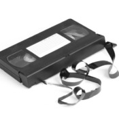 Video Tape