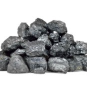 Coal