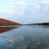 Canadice Lake, New York Finger Lakes
