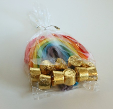 add rolos