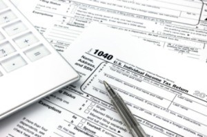do taxes online for free