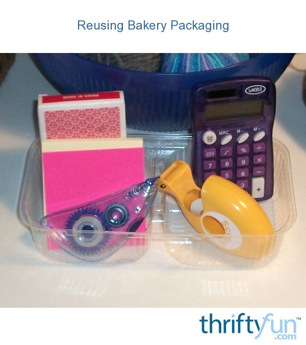 reusing-bakery-packaging-thriftyfun