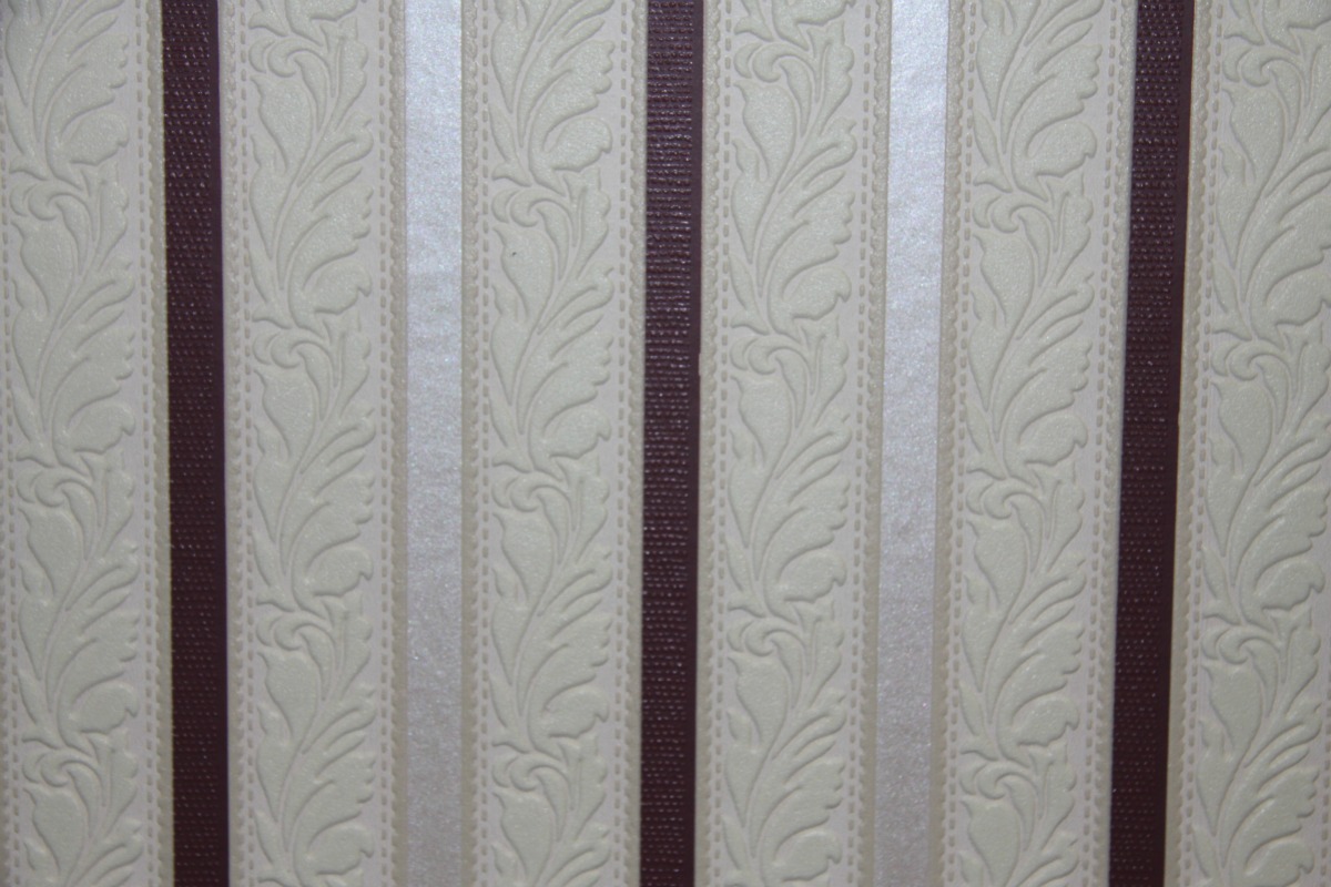 Finding Discontinued Graham & Brown Wallpaper? | ThriftyFun