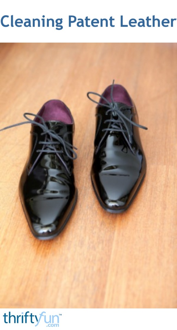 How To Clean Scuffed Leather Shoes, Fix Scuffed Leather Shoes