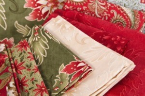 quilting fabric