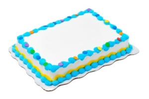 Sheet Cake Recipes Thriftyfun