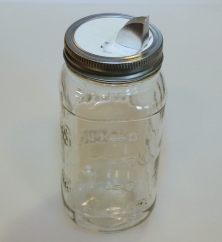 https://img.thrfun.com/img/076/341/spout_on_mason_jar_m5.jpg