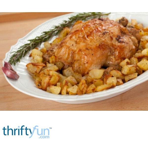 cooking a whole chicken thriftyfun cooking a whole chicken thriftyfun