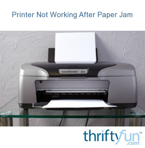 fancy printer paper