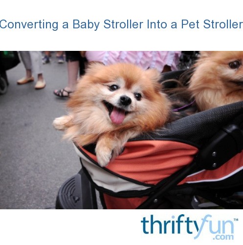 used dog strollers for sale craigslist