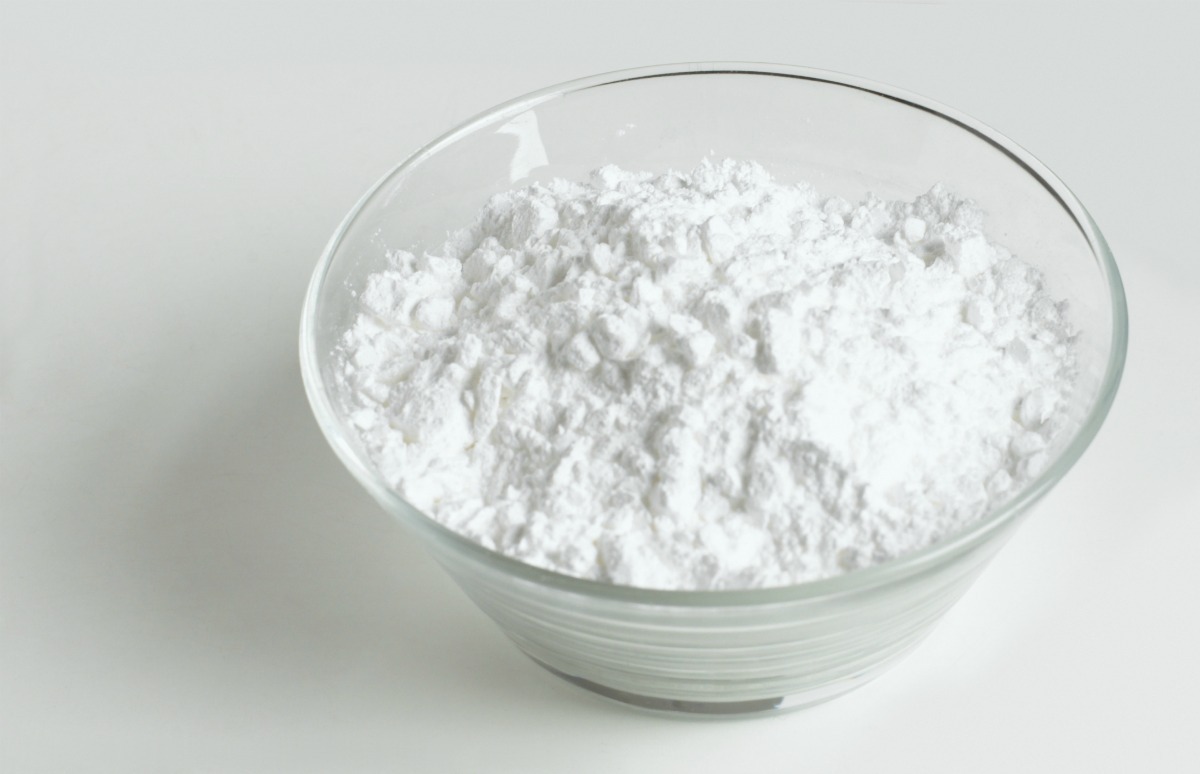 storing-powdered-sugar-thriftyfun