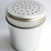 Uses for Talcum Powder