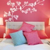 Bedroom Paint Color Advice