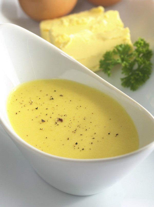 Hollandaise Sauce Recipes ThriftyFun