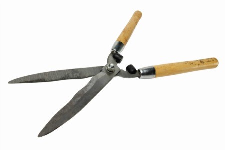 Sukotto Scissors Dragonfly Sharpening - Shear Sharpening Service