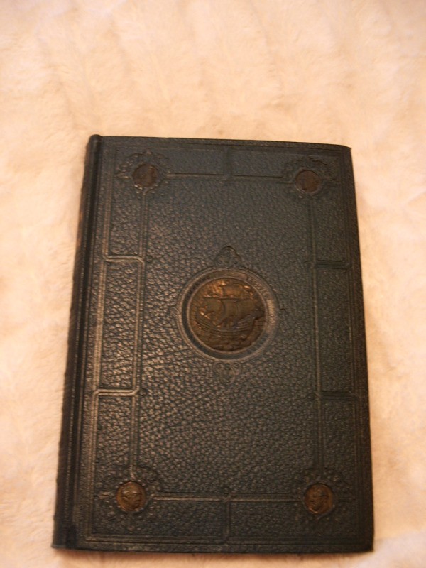 world book encyclopedia 1974 edition