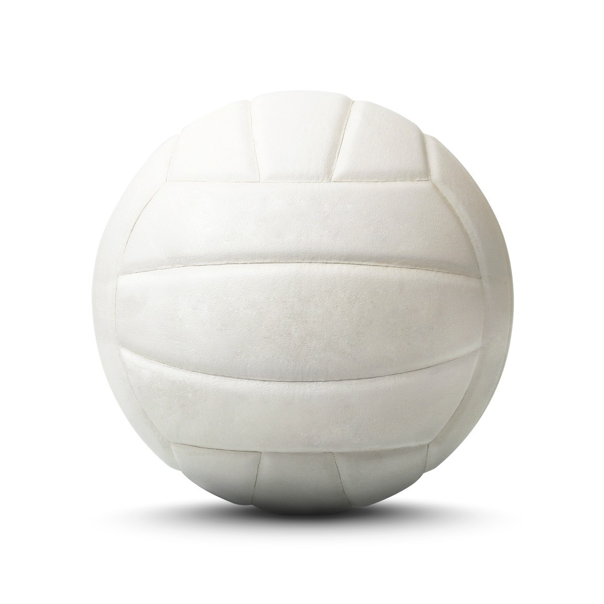 Volleyball Craft Ideas? | ThriftyFun