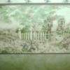 Discontinued Imperial Wallpaper