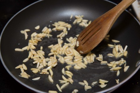Indian Butter Chicken