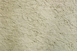 Stucco Wall