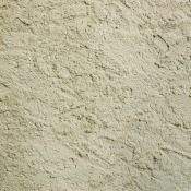 Stucco Wall