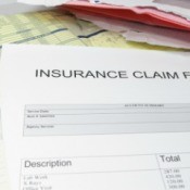 Medical Insurance Documents