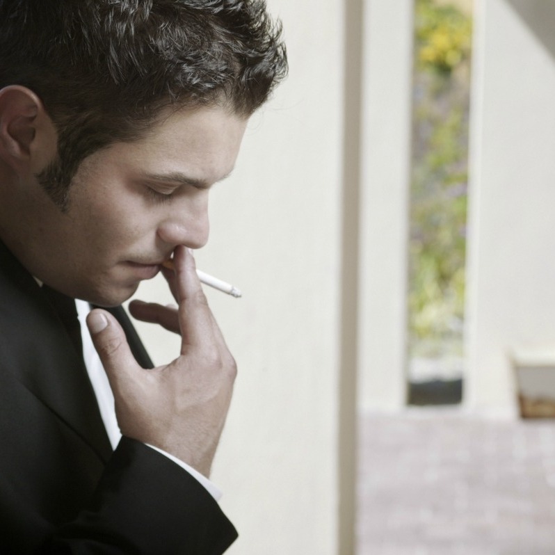 how to get cigarettes delivered to you near me Amazon.com: Herbal Cigarettes
