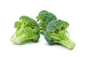 Broccoli