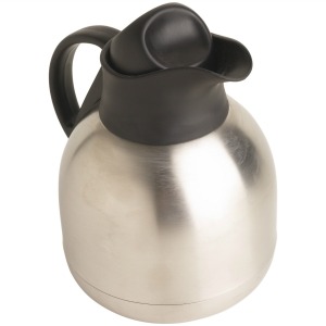 Coffee Carafe