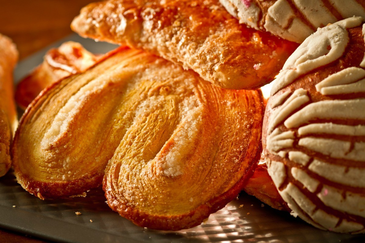 pan-dulce-sweet-bread-recipes-thriftyfun