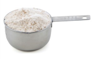 All Purpose Flour