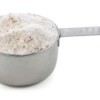 All Purpose Flour