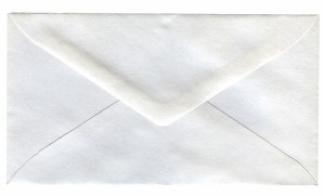 Sealed Envelope