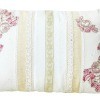 Old Lace Pillow