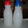 Creamer Bottles