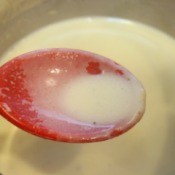 cook until thickened