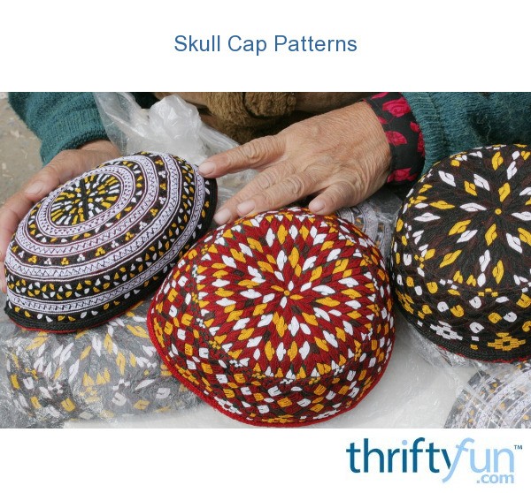 skull-cap-patterns-free-patterns