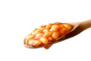 Baked Beans