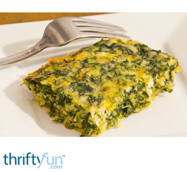 Baking a Large Quiche? ThriftyFun