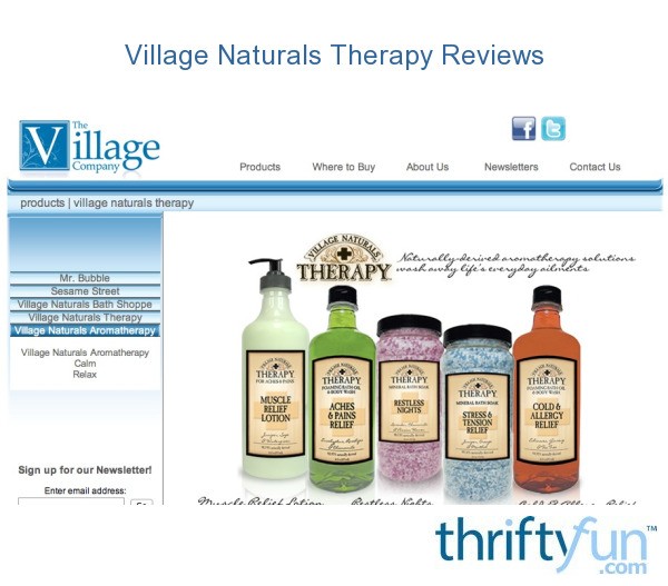 village-naturals-therapy-reviews-thriftyfun