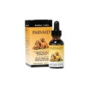 Parvoguard