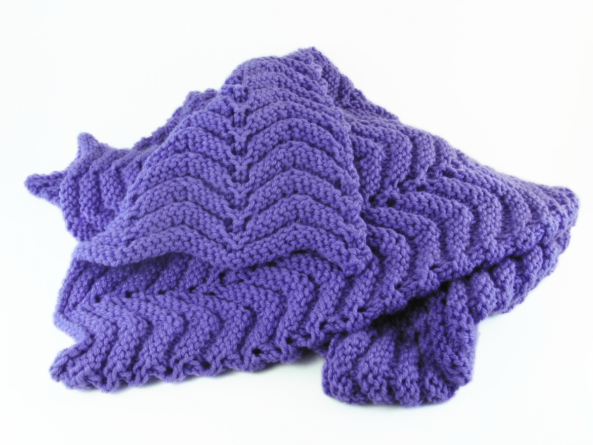 Crochet Craft Project Ideas | ThriftyFun