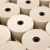 Butcher Paper Rolls