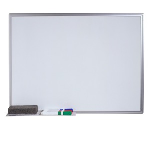 Dry Erase Board