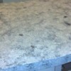 Help with Painting Countertops